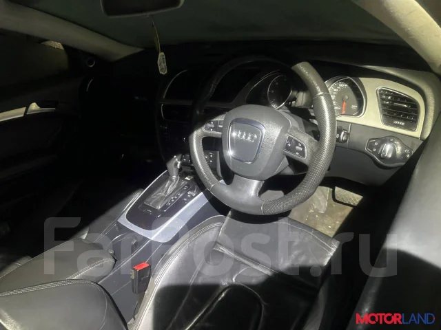 ��������� Audi A5 (8T) 2007-2016 11699523 059903016JX ����