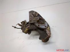 ������� (�����, �����) Volkswagen Fox 2005-2011 20840420, ����� �������� 6C0407621 ����