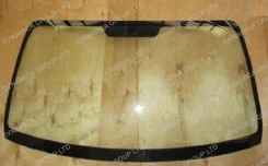 ������ ������� [ �������� ] KIA Bongo3 J3 [ 86110-4E000 ] 861104E000 ����