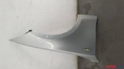 ����� BMW 1 E87 2004-2011 20847768, ������ �������� 41357133228 ����