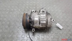 ���������� ������������ Volkswagen Passat 5 2000-2005 20848467 8D0260808 ����