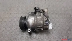 ���������� ������������ Audi A6 (C6) 2004-2011 20834365 4F0260805AG ����