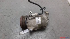 ���������� ������������ Opel Zafira B 2005-2014 20832873 13124752 ����