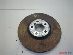 ���� ��������� BMW X1 U11, U12 2022-2025 20851576, �������� 34111119564 ����