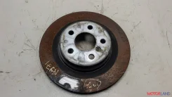 ���� ��������� BMW X1 U11, U12 2022-2025 20850917, ������ 34206891086 ����
