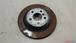 ���� ��������� BMW X1 U11, U12 2022-2025 20850911, ������ 34206891086 ����