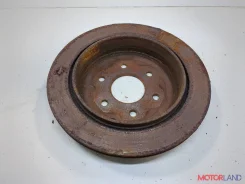 ���� ��������� Infiniti QX56 2010-2013 20840019, ������ 432061LB0A ����