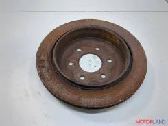 ���� ��������� Infiniti QX56 2010-2013 20840016, ������ 432061LB0A ����