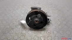 ����� �������������� ���� (���) Ford Galaxy 2006-2010 20834836 1674663 ����