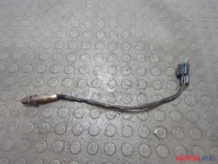 ������ ���� Hyundai Elantra 2015-2020 20847434 392102ECC0 ����