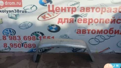 ������ ������ Chevrolet Lacetti J200 06.2004 - 03.2013 96545559 ����