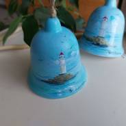 ����������� ���������� 75�� ������ ������ "�����������. ����" ����