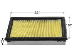 ��������� ������ VIC A-1049 (17801B1030) A-1049 ����