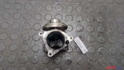 ������ ������������ ����� (EGR) Skoda Fabia 1999-2007 20834509 38131501A ����