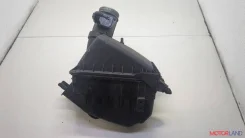 ������ ���������� ������� Audi A4 (B6) 2000-2006 20842016 06C133843 ����