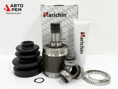 ���� ���������� Honda Accord/Torneo CF3/CF4 AT/CL3 AT/EK3 AT [NUP-2019], �����/������ �������� NUP2019 ����