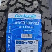 Comforser CF1100. ����� at, 2025 ���, ����� ����