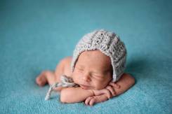 �������� ��� ���������� ������������� ����