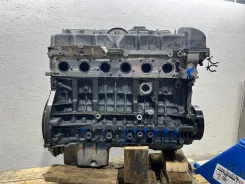 ��������� N52B30AF BMW E60 11000422941 ����