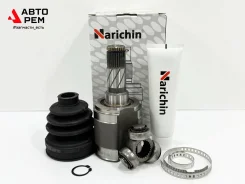 ���� ���������� ����� Mazda Capella GF/ Mazda3 BK [NUP-2039], �������� NUP2039 ����