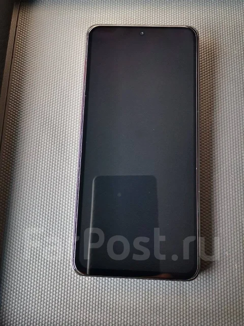 Xiaomi 14T. �/�, 256 ��, ������, 3G, 4G LTE, 5G, Dual-SIM ����