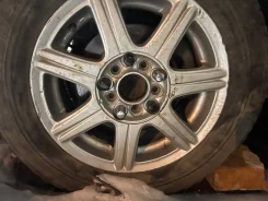 Almex. x14", 5x114.3 ����