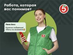 ������������� ��������. �� ��������� (��� "��������"). ����� ����������� 23� ����