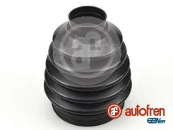 ������� ����� 31�75/107 �� Seinsa D8271T D8271T ����