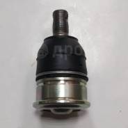 ������� ����� 40160-4F105 HOYE � ���������� 40160-4F105 ����