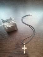 ��������-������. ����