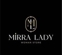 ��������-�����������. �� ��-���-�� �.�. ����� ��������� 14 ����