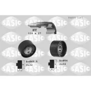 �������� ��� Sasic 1754001 - 1754001 ����