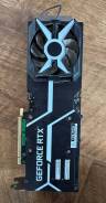 GeForce RTX 3080 ����