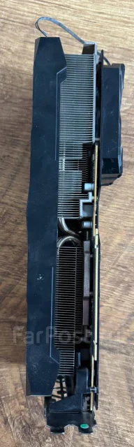 GeForce RTX 3080 ����
