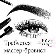 ������-�������. �� ���������� �.� ����