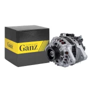 ��������� GANZ GIP13041 - GIP13041 ����