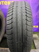 BFGoodrich g-Grip. ������, �/�, ����� 10 % ����