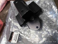 ����� ��������� Mitsubishi Pajero MR448559 MR448559 ����