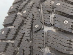 Cordiant Snow Cross. ������, ����������, 2025 ���, �/�, ����� �� 5 % ����