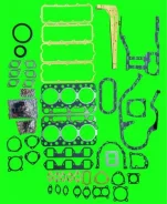 �������� ��������� Nissan Diesel UD CD32 CV32 CG32 NF6-T [ 10101-95326 ] 1010195326 ����