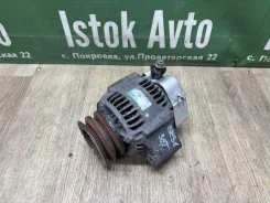 ��������� Toyota 3CT CR31 2706064190 ����