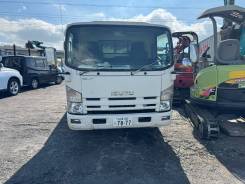 Isuzu Elf ����