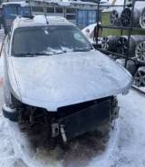 Infiniti FX35. S50 ����