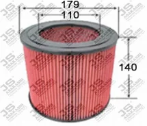 ������ ��������� A166J ����