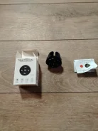 ������ Bluetooth. ��� ����� �� ������������� ������ ����