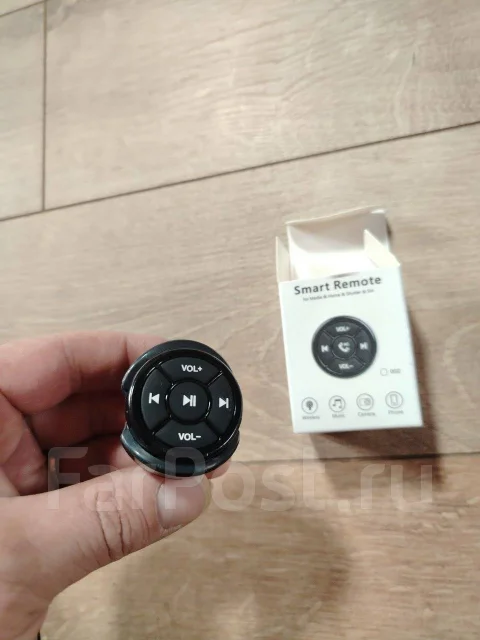 ������ Bluetooth. ��� ����� �� ������������� ������ ����