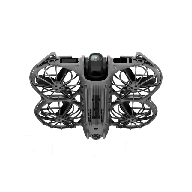 DJI Neo 2. � �������. ��� ����� �� ������������ ����