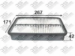 ������ ��������� A177J ����