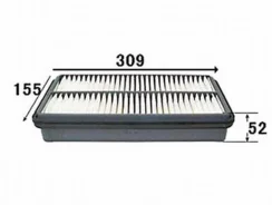������ ��������� A181J ����