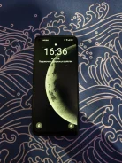 Realme 9 Pro. �/�, 128 ��, ������, 5G ����